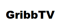 GribbTV