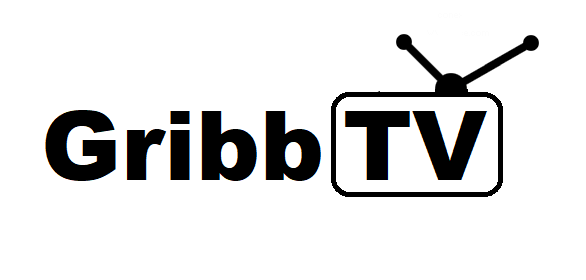 GribbTV