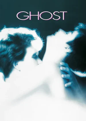 Pay Per View: Ghost