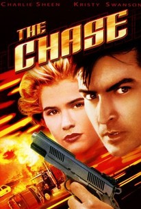 Pay Per View: The Chase